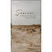 Seasons: A Collection of Poetry and Journal to Healing