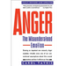 Anger: The Misunderstood Emotion