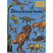 Dinosaurium: Welcome to the Museum