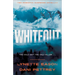 Whiteout: Two Romantic Suspense Novellas