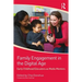Family Engagement in the Digital Age: Early Childhood Educators as Media Mentors