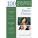 100 Questions & Answers about Uterine Fibroids