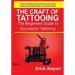 The Craft of Tattooing