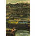 Land Made from Water: Appropriation and the Evolution of Colorado's Landscape, Ditches, and Water Institutions
