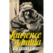 Lawrence of Arabia
