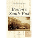 Boston's South End