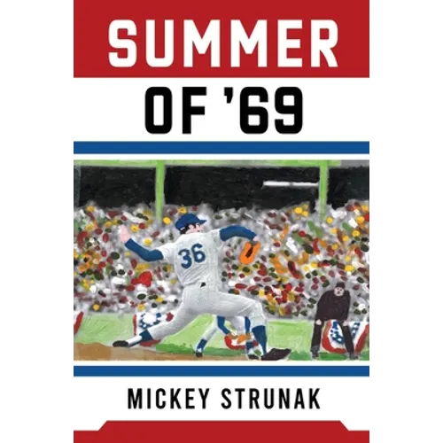 Summer of '69