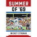 Summer of '69