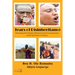 Tears of Disinheritance: Revisiting the Maasai Historical and Contemporary Land Injustices in Kenya