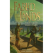 Fabled Lands: The Court of Hidden Faces