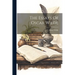 The Essays Of Oscar Wilde
