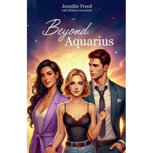 Beyond Aquarius