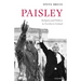 Paisley: Religion and Politics in Northern Ireland