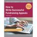 How to Write Successful Fundraising Appeals
