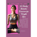 28 Daily Somatic Exercises for Weight Loss: Enhance Flexibility, Strength, and Balance for Physical and Emotional Well-Being through Daily Routines.
