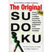 The Original Sudoku