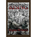 Rising