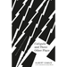 Caligula and Three Other Plays: A New Translation by Ryan Bloom