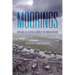 Moorings: Voyages of Capital Across the Indian Ocean