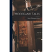 Woodland Tales