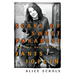 Scars of Sweet Paradise: The Life and Times of Janis Joplin