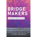 Bridge Makers: Becoming a Citizen Futurist