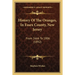 History Of The Oranges, In Essex County, New Jersey: From 1666 To 1806 (1892)