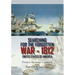 Searching for the Forgotten War - 1812 United States of America