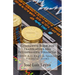 Companion Book for Translators and Interpreters: Financial: 1000+ Key English-Spanish Financial Terms