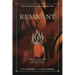 Remnant: The Palimar Saga: Book One