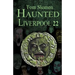 Haunted Liverpool 22