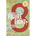 Figure Eight: A Northern Lakes Mystery