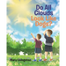 Do All Clouds Look Like Dogs?