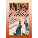 Rudeness and Civility: Manners in Nineteenth-Century Urban America