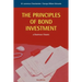 The Principles of Bond Investment