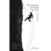 The Climber of Pointe du Hoc