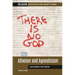 Atheism and Agnosticism: Exploring the Issues