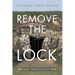 Remove the Lock: Become Permanently Free
