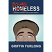 Boundless: Choosing a Mindset for Lifelong Growth