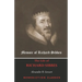 Memoir of Richard Sibbes (The Life of Richard Sibbes)