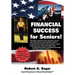 Financial Success for Seniors