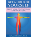 Get A Hold Of Yourself