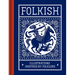 Folkish: Illustrations Inspired by Folklore
