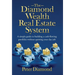 The Diamond Wealth Real Estate System