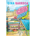 Gina School