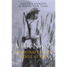 Vietnam: A Portrait of Its People at War
