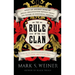 Rule of the Clan