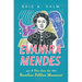 Evanira Mendes: A Voice from the Brazilian Folklore Movement
