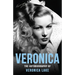 Veronica: The Autobiography of Veronica Lake