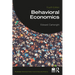 Behavioral Economics